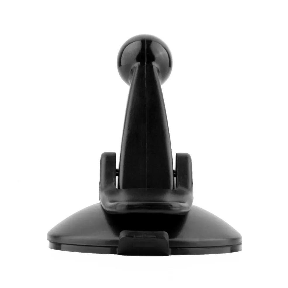 17mm GPS Stand Windshield Windscreen Car Suction Cup Mount Holder For Garmin Nuvi Easy to Install | Автомобили и мотоциклы