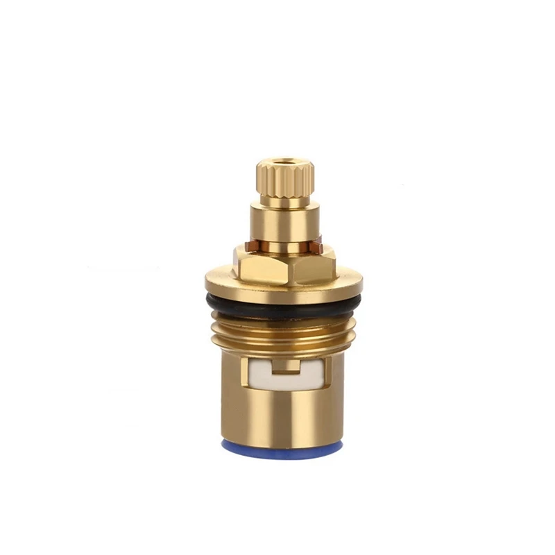 1 шт. мульти функциональный смеситель двойной кран быстрооткрывающийся