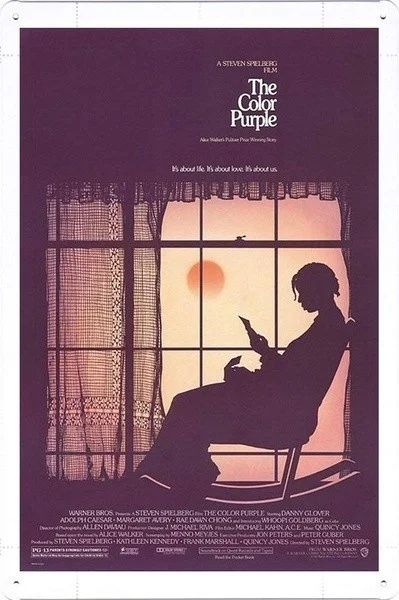 

Оловянные картины в стиле ретро, Постер фильмов, декор для домашнего кинотеатра, металлический жестяной знак, настенное искусство от sterpiece ...