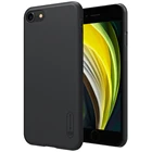 Чехол NILLKIN матовый для iPhone SE 2020iPhone 7 8, жесткий пластиковый чехол-накладка из поликарбоната для iPhone 8 7 iPhone SE 2020, чехол