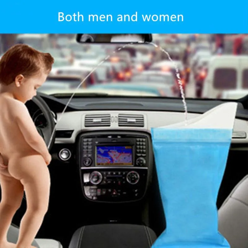 4 вещи в комплекте унисекс для отдыха на открытом воздухе eco-friendly мочи