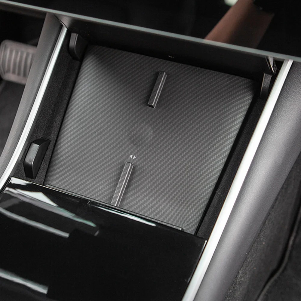 Более стабильное быстрое автоматическое удобное простое в эксплуатации