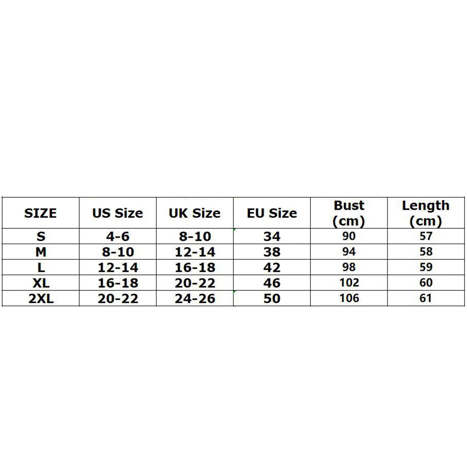 

Women Fashion Short Jacket Lapel Single Button Simple Style Solid Color Spring Autumn Clothing Streetwear Coat Female Jackets