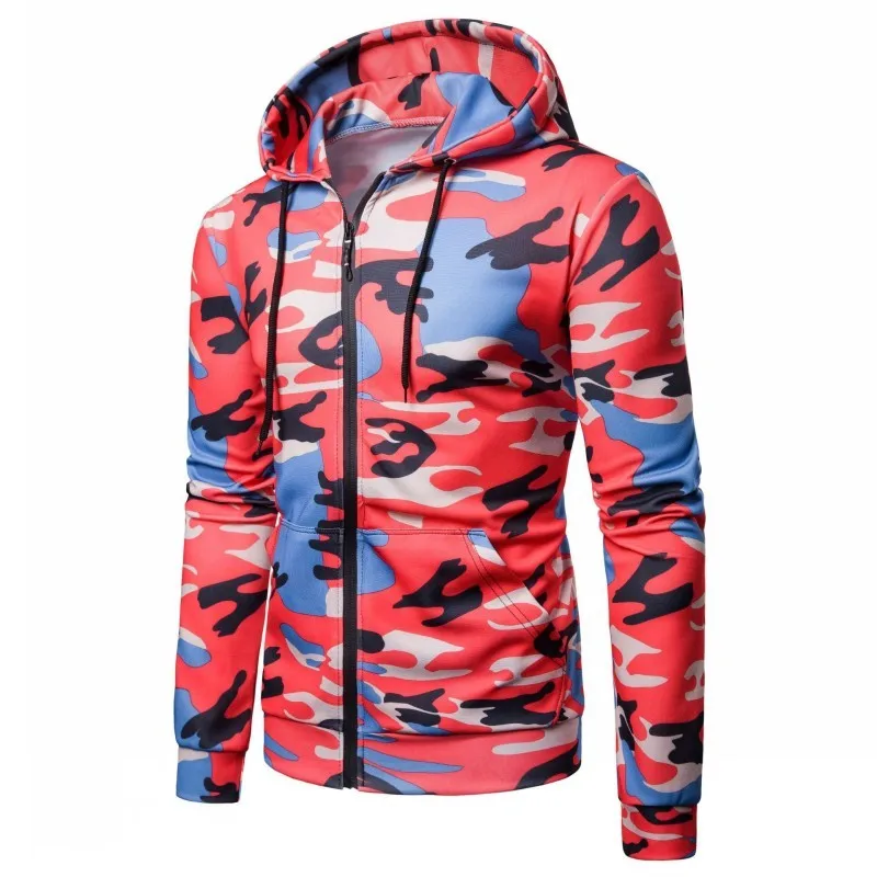 Европейские облегающие мужские свитшоты новинка 2020 мужская осенне зимняя