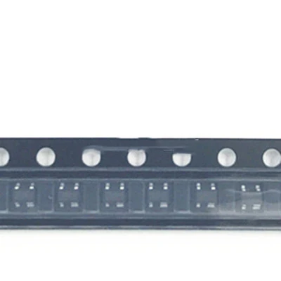 

10PCS BGA427 Screen BMs SOT-343