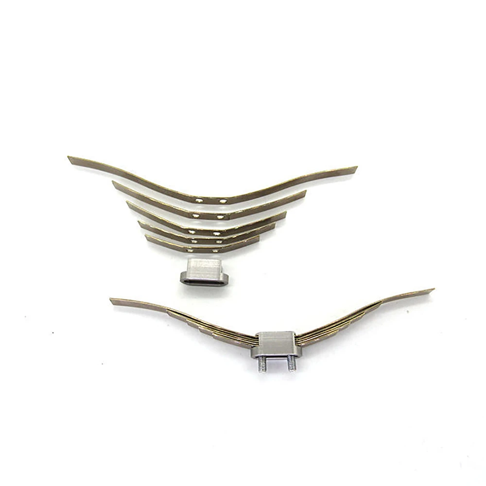 модифицированная утолщенн