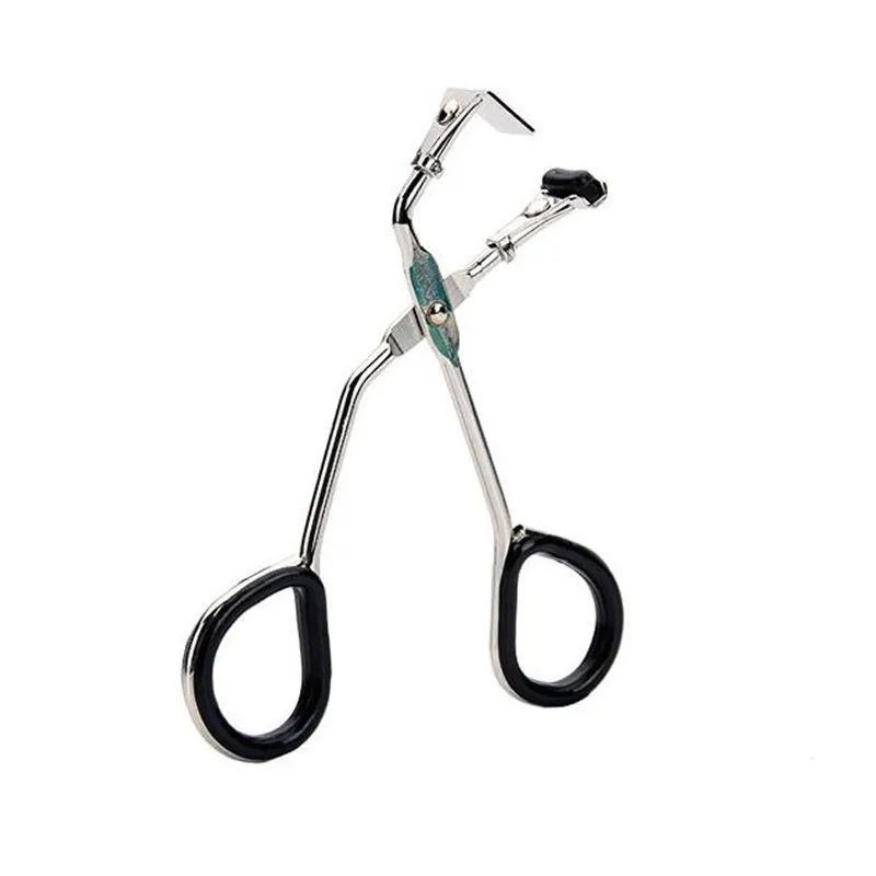 Ресницы бигуди природа Curl накладные ресницы Для женщин профессиональные для