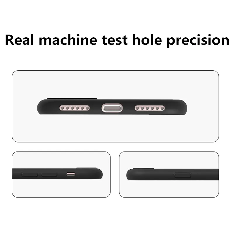 Социальные сети серьезно вредит вашему умственному здоровью Прозрачный чехол