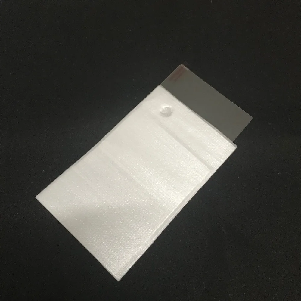 

Tempered Glass Screen Protector for pocketbook 632 616 627 614 615 611 613 622 623 624 625 626 631 632 640 641 plus HD