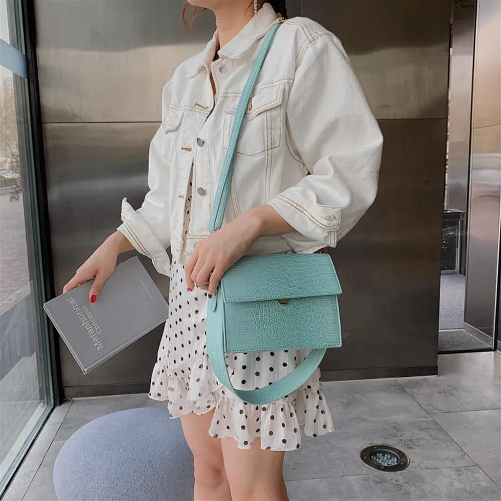 OCARDIAN женские сумки дизайнерские роскошные модные высококачественные дамские из