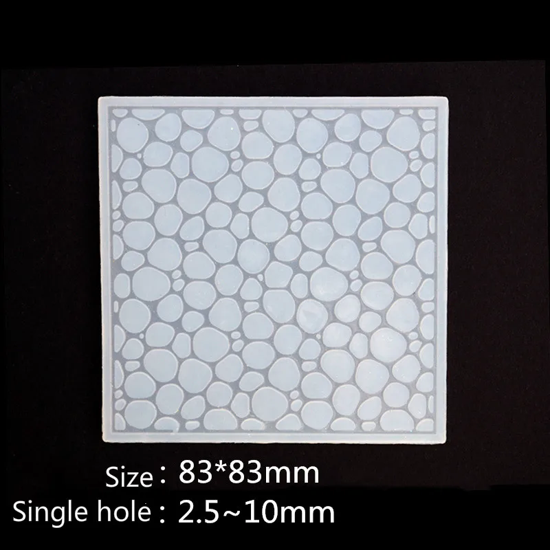 Форма для морских ветрозащитных украшений сделай сам форма самостоятельного