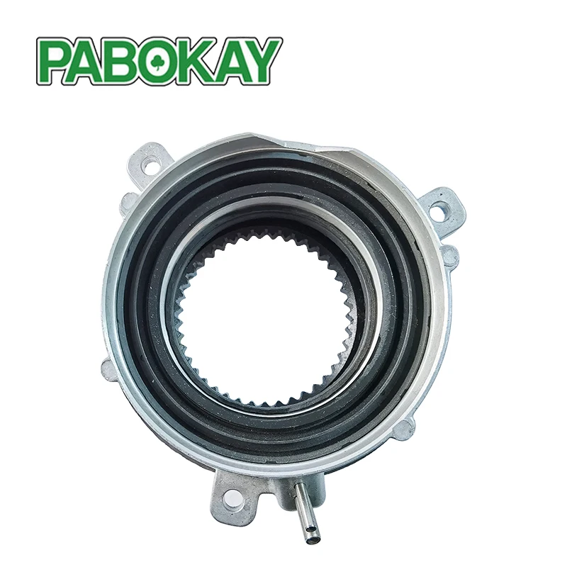 5 шт. х привод ступицы замка для REXTON turma KORANDO SPORTS + P/TIME4WD 4151009100 41510090 4151036200