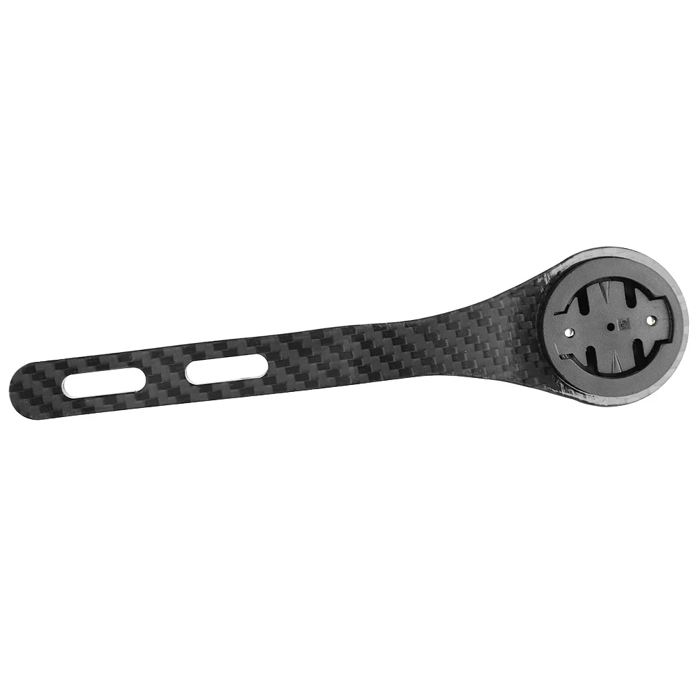 Дорожный велосипедный держатель для планшета для Garmin Bryton Edge велосипед горный велосипед держатель компьютера Велоспорт gps Кронштейн держатель секундомера