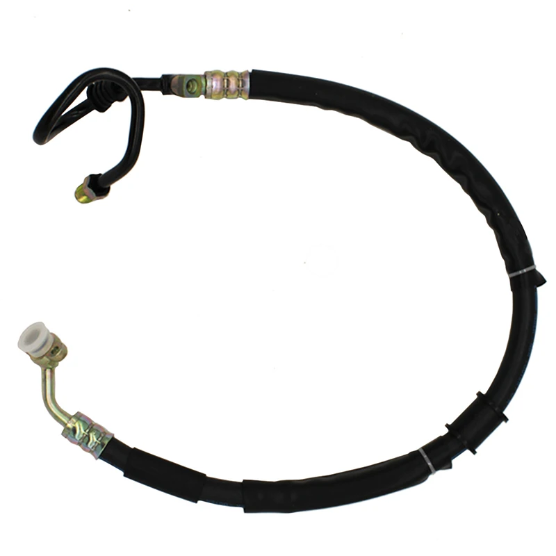 

53713-SFE-033 High Pressure Power Steering Pressure Hose for Odyssey RB1 2005 2006 2008 (Just for Right Hand Drive )