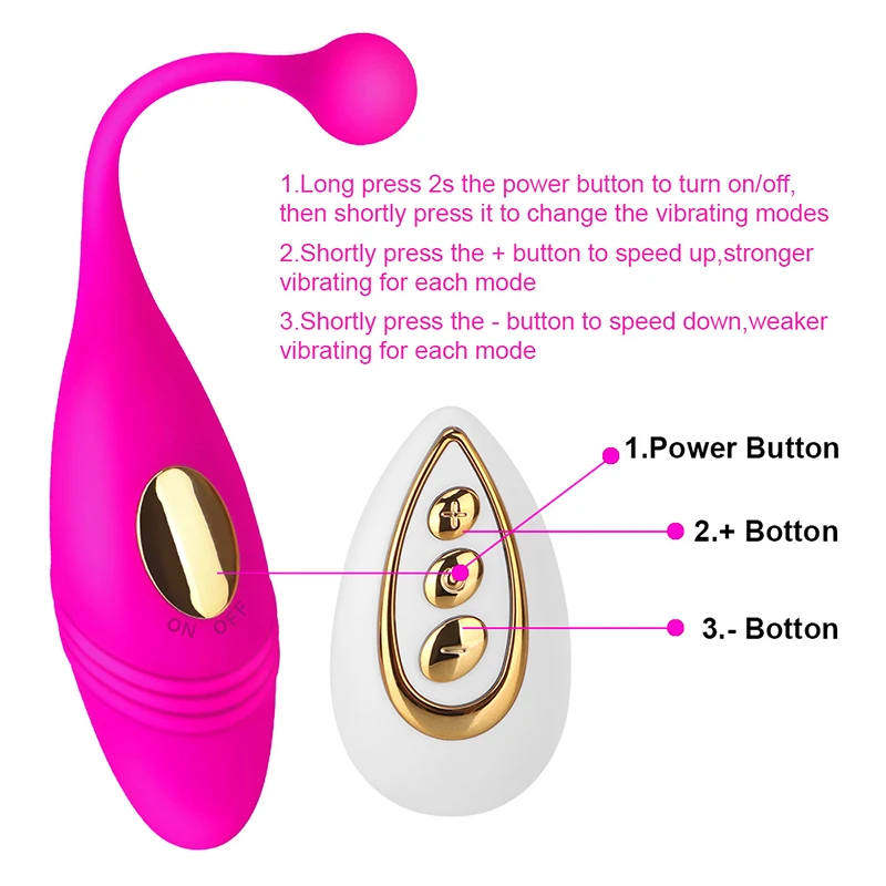 Секс игрушки фаллоимитатор с Bluetooth вибратор для женщин беспроводной