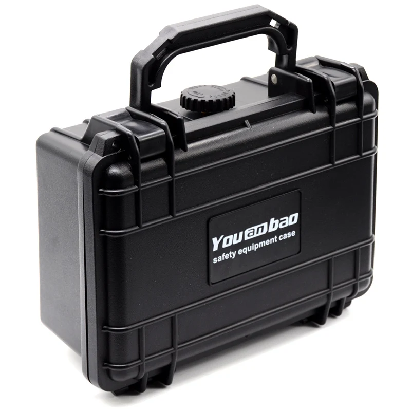 Защитный чехол анти столкновения осенний водонепроницаемый влагонепроницаемый