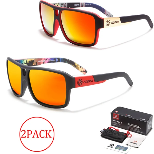 

GRFISIA Fashion Sports Men Polarized Sunglasses Photochromic Outdoor Colorful Sun Glasses Men Driving Fishing Eyewear X3