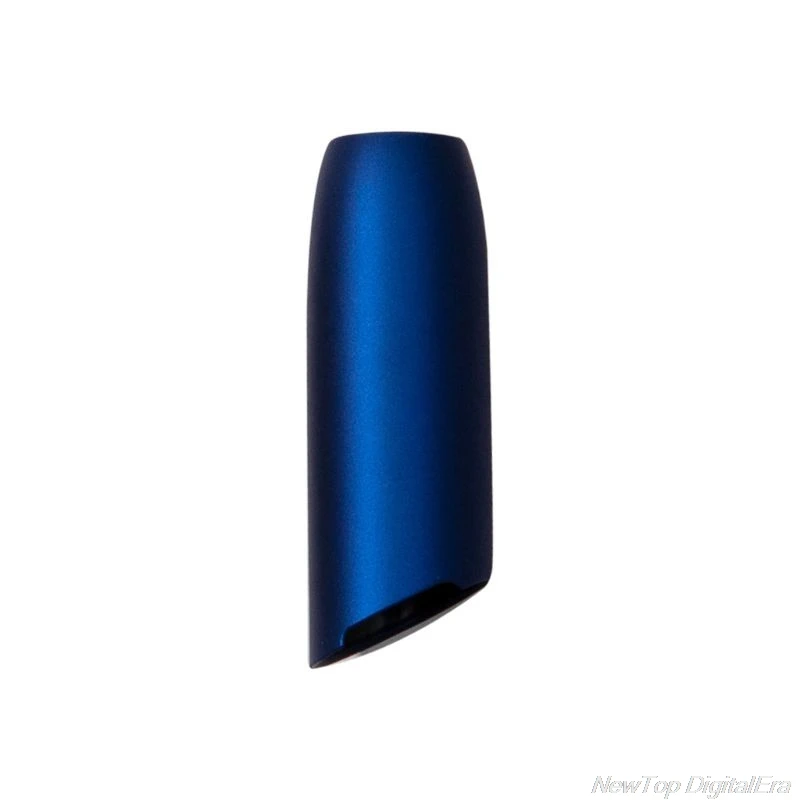 

Colorful Cap Mouthpiece Shell Outer Case Replacement For IQOS 3.0 Electronic Cigarette Vape Accessories F20 21 Dropshipping