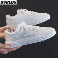 sewing off white womens sneakers womens woman vulcanize flat sport shoes for women ladies 2022 womans shoe