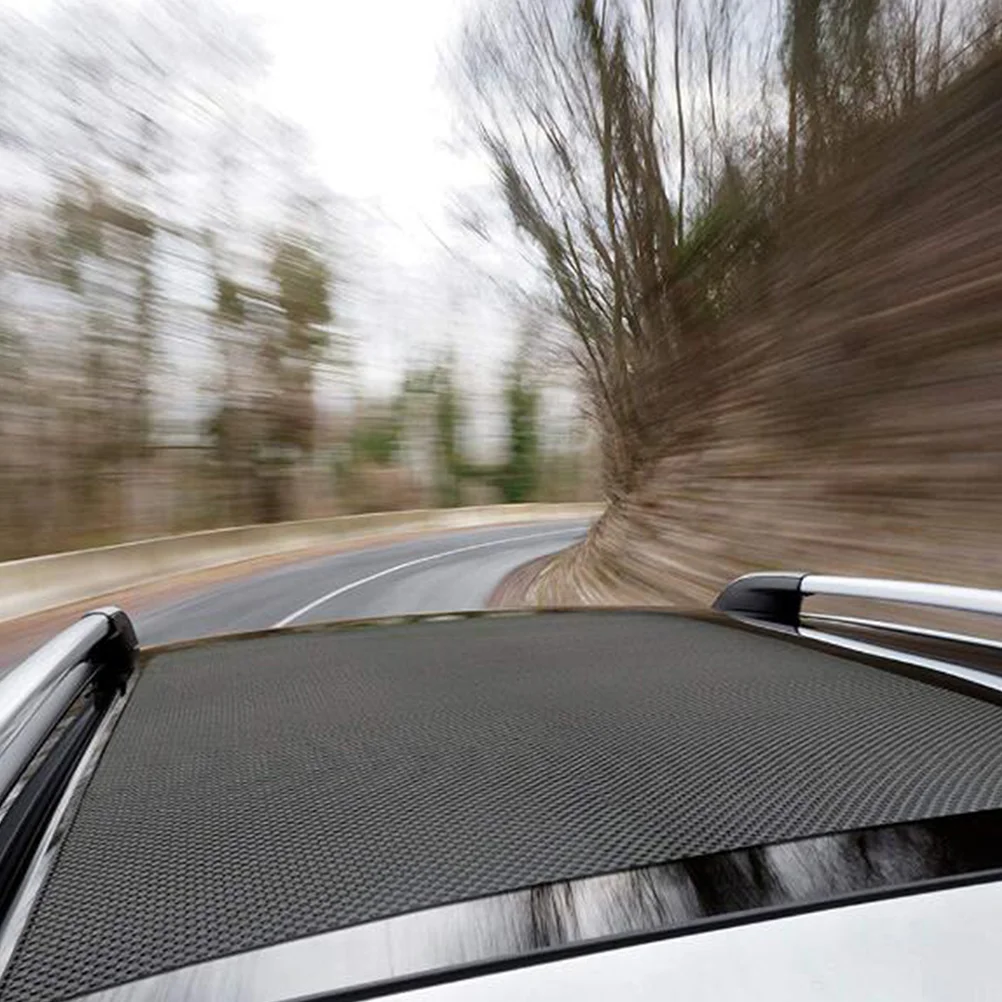 Переносная багажная сумка на крышу 1 шт. практичная автомобиля | Автомобили и