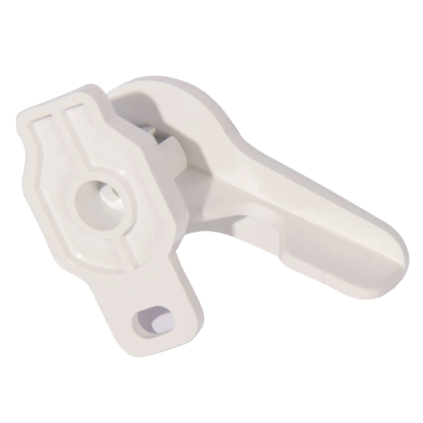 

Аксессуары для крышки люка из Морского пластика