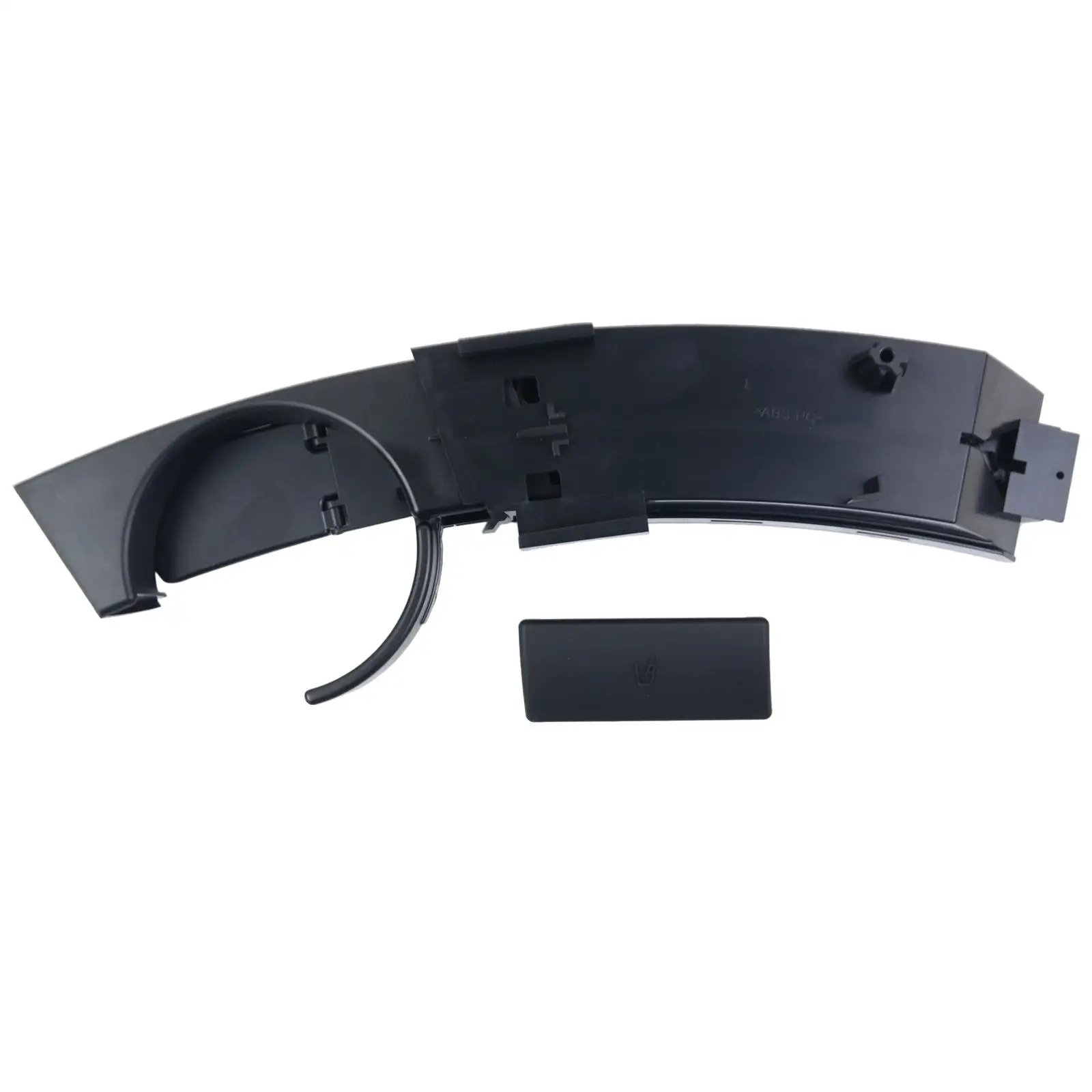 

AP03 51457070323 For BMW Z4 E85 E86 2002-2008 Dashboard Cup Holder Left 51457070325