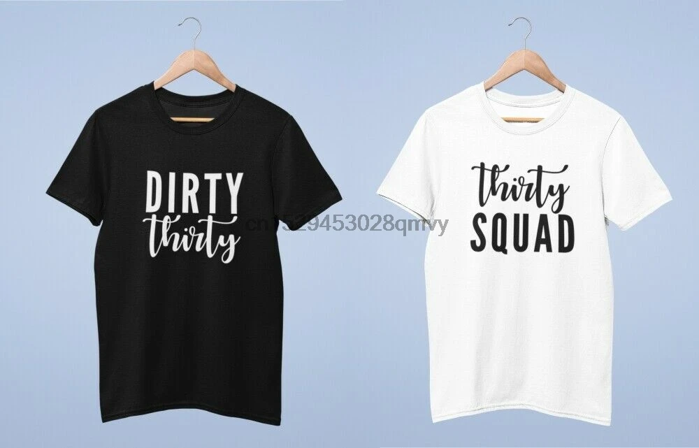 Футболка с круглым вырезом для дам вечевечерние 30 лет | Мужская одежда