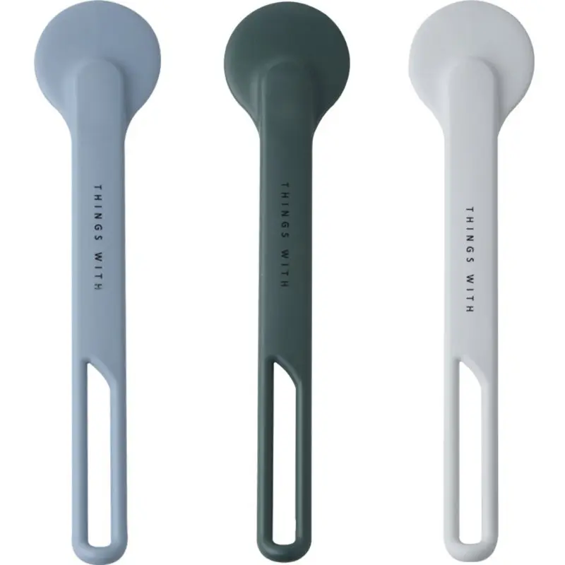 

Отшелушивающий массаж тела, щетка для ванны и душа, спа для женщин и мужчин, уход за кожей, отшелушивание K0AB