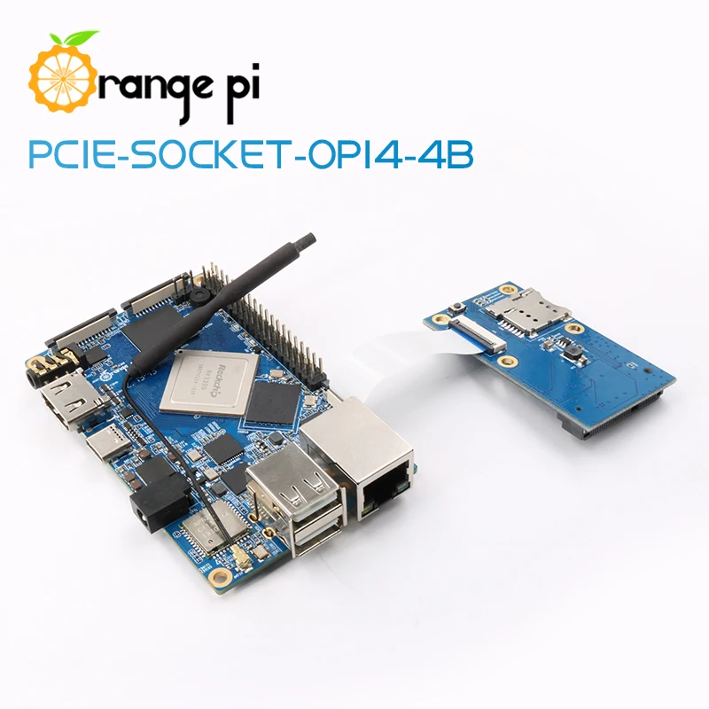 Orange pi emmc. Pi 4 16gb emmc одноплатный микрокомпьютер orange pi 4 16gb emmc. плата расширения orange pi av.