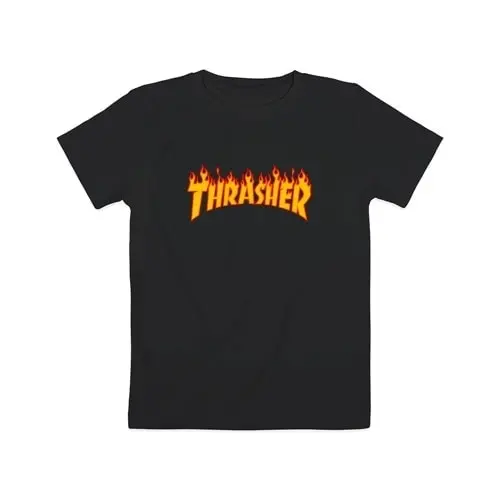 Shirt trasher - купить недорого 