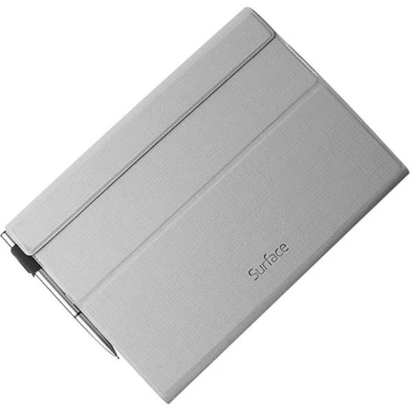 Защитный чехол для Microsoft Surface Pro 7/ 6 / 5 4 портфель планшета деловой чехол|Чехлы