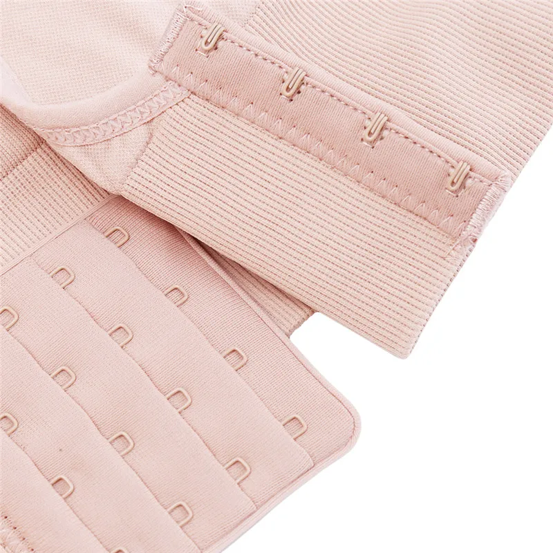 

2021 New Women Sport Bra Women Shockproof Sexy Back Sports Bras Breathable Athletic Fitness Running Gym Vest Tops Sportswear