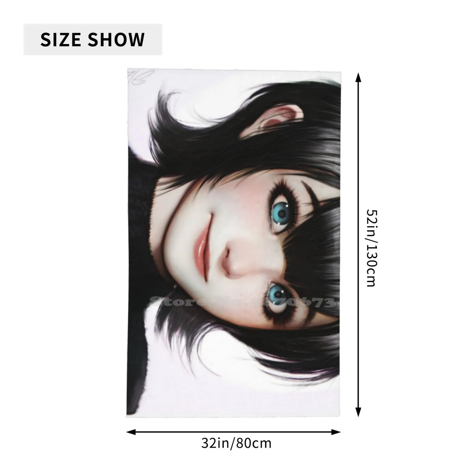 Мягкое удобное банное полотенце Mavis уличное Дракула Трансильвания отель вампир