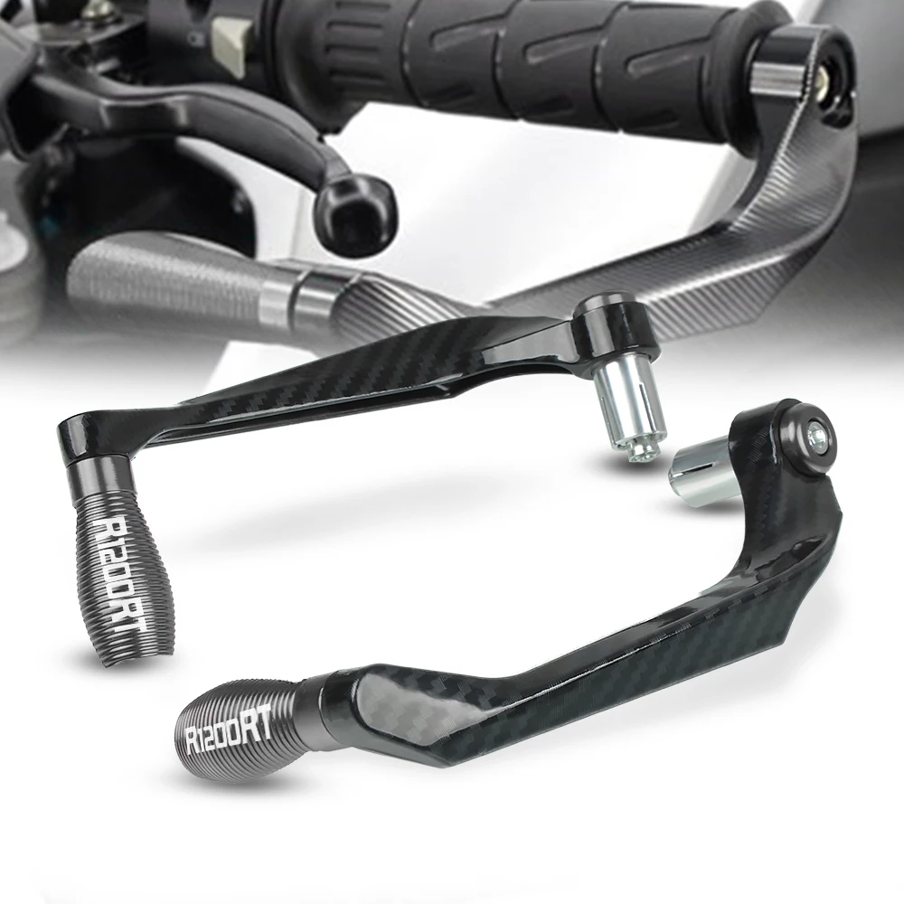 Рычаги тормозной муфты для Мотоцикла BMW R1200RT /SE R1200 RT R 1200 2006 2018 7/8 дюйма 22 мм|Рычаги