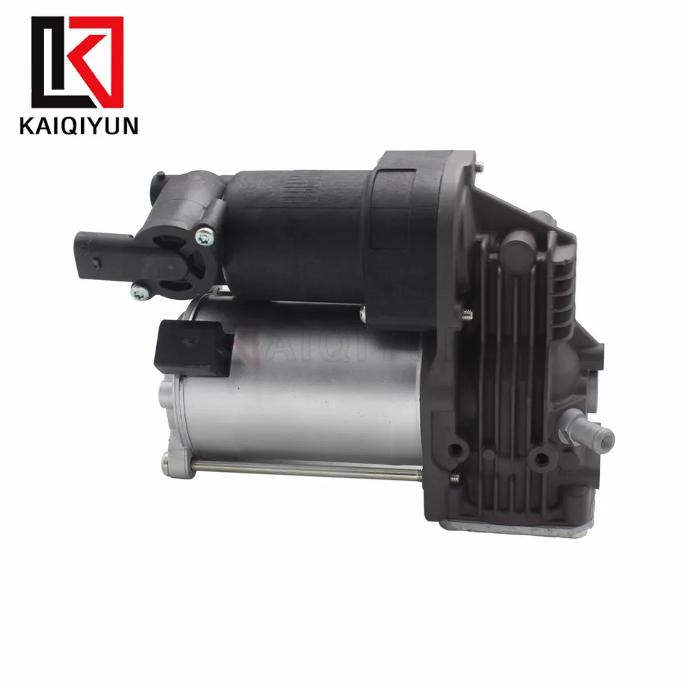 

Компрессор пневматической подвески для BMW E61 5 серии 530xi 535i xDrive 2006-2010 воздушный насос 37106793778 37206792855