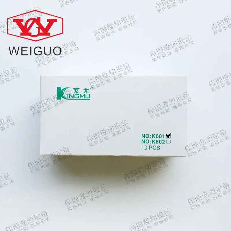 Плоский автомобиль Beijing wood K601 позиционирование самолета фиксированный датчик