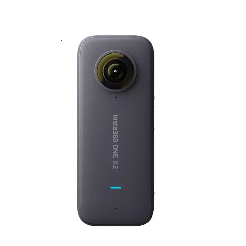 Экшн-камера Insta360 One X2 Спортивная камера Insta 360 | Электроника