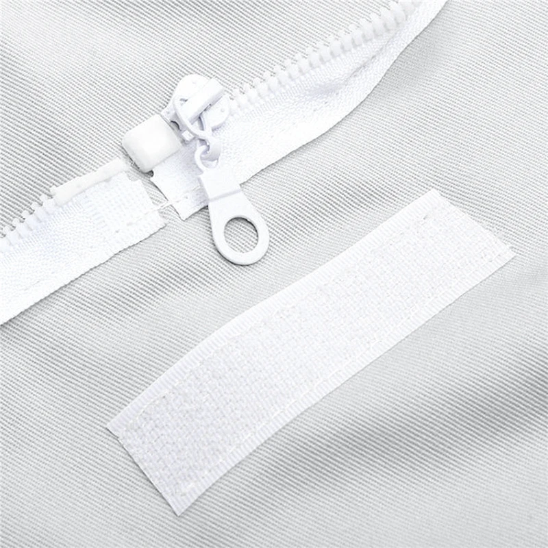 

Full Body Beekeeping Clothes Professional Beekeepers Clothes Bee Protection Beekeeping Suit Safty Veil Hat Dress