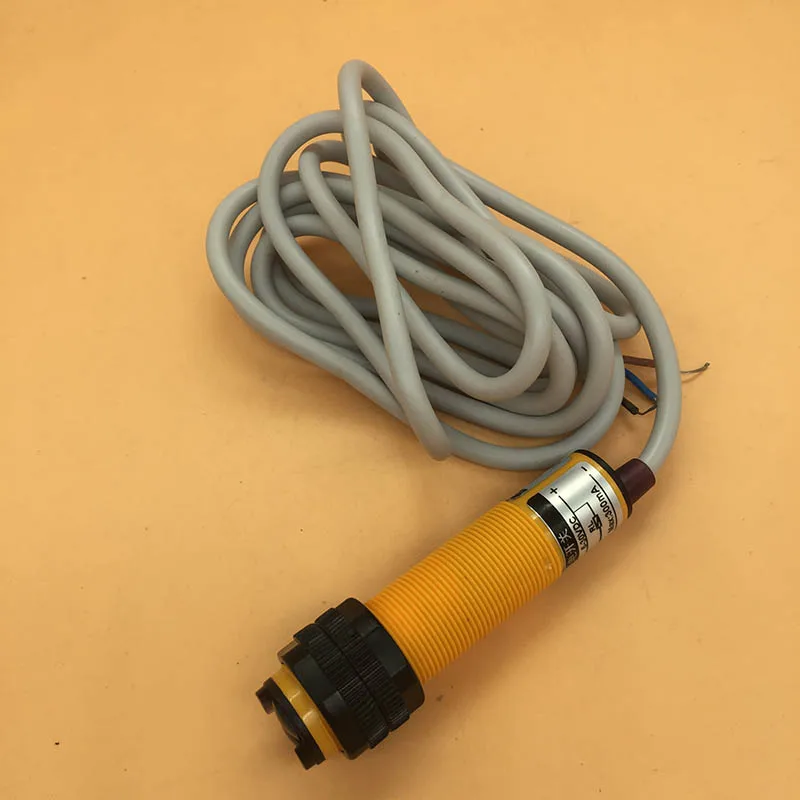 Принтер для струйных принтеров внешний датчик цветной печати JHF Vista Thunder-jet Niprint paper