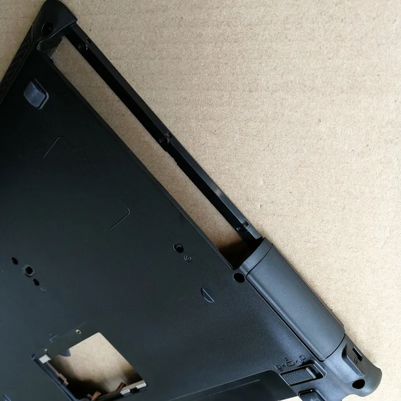 Новый нижний чехол для ноутбука ASUS N82 N82J N82V N82JV 13GNX1AP022-1 13N0-HPA0121 | Компьютеры и офис