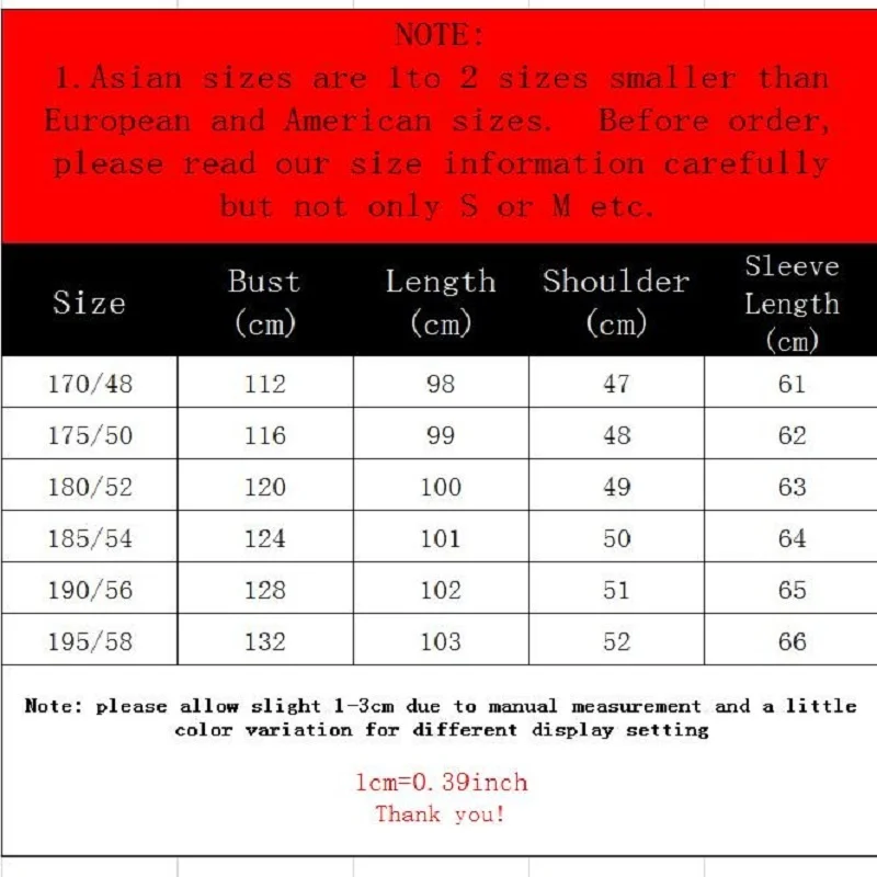

AKOOSUN Parka Real Fur Coat Men Winter Jacket Natural Mink Fur Liner Fox Fur Collar Hooded Overcoat Mens Mink Coat KD91008-97
