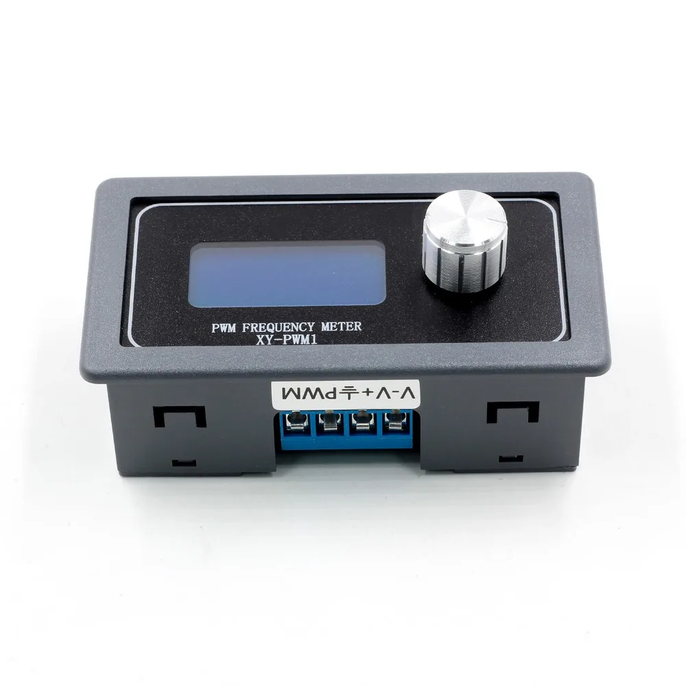 Модуль генератора сигналов Регулируемая частота импульса рабочий цикл