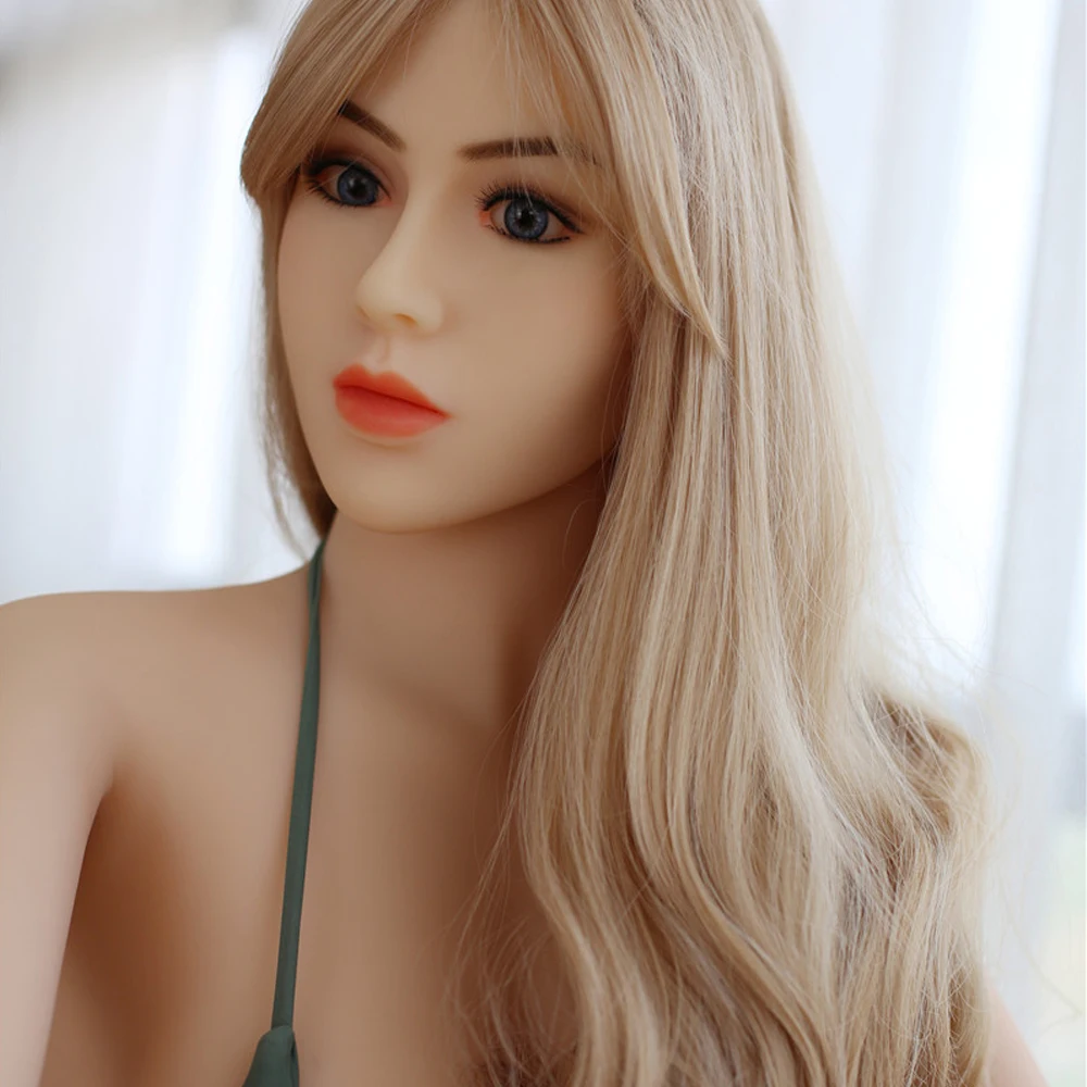 Секс кукла 165 см полностью из ТПЭ со скелетом секс игрушка для взрослых любви