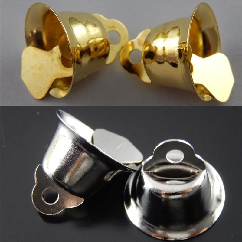 50 шт. металлические подвески для браслета|Шармы| |