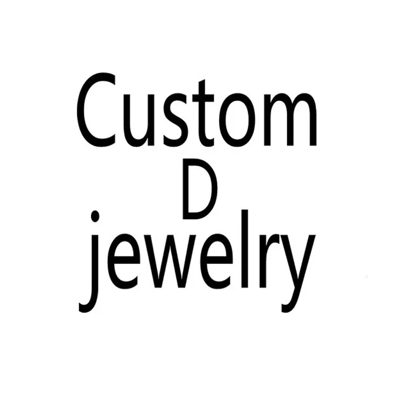 Женские свадебные серьги с кристаллами и камнями гламурные брендовые ювелирные