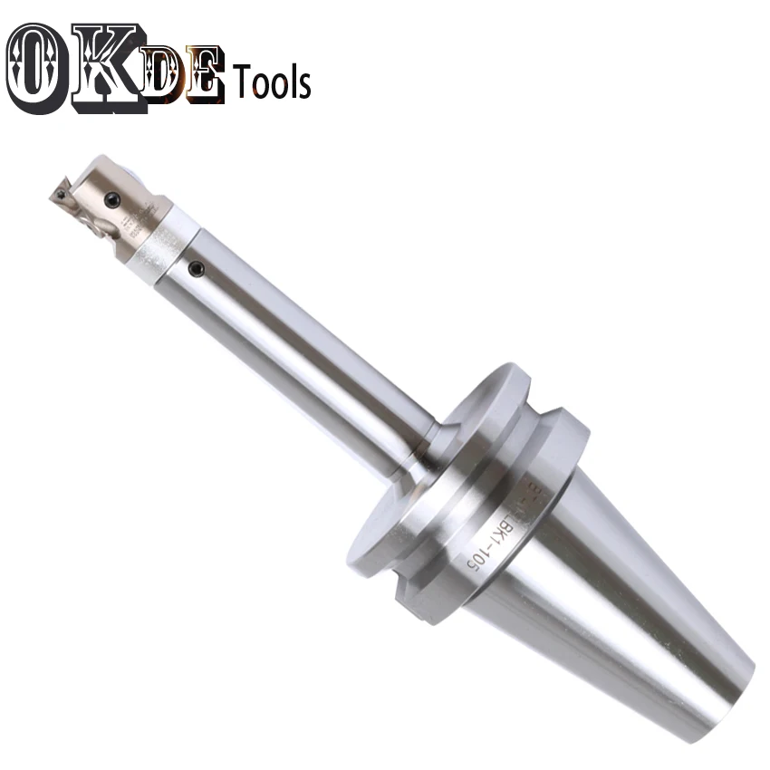 BT40 LBK1 LBK2 LBK3 LBK4 LBK5 155L хвостовик LbK разъем ЧПУ расточные Бар расточные инструмент держатель