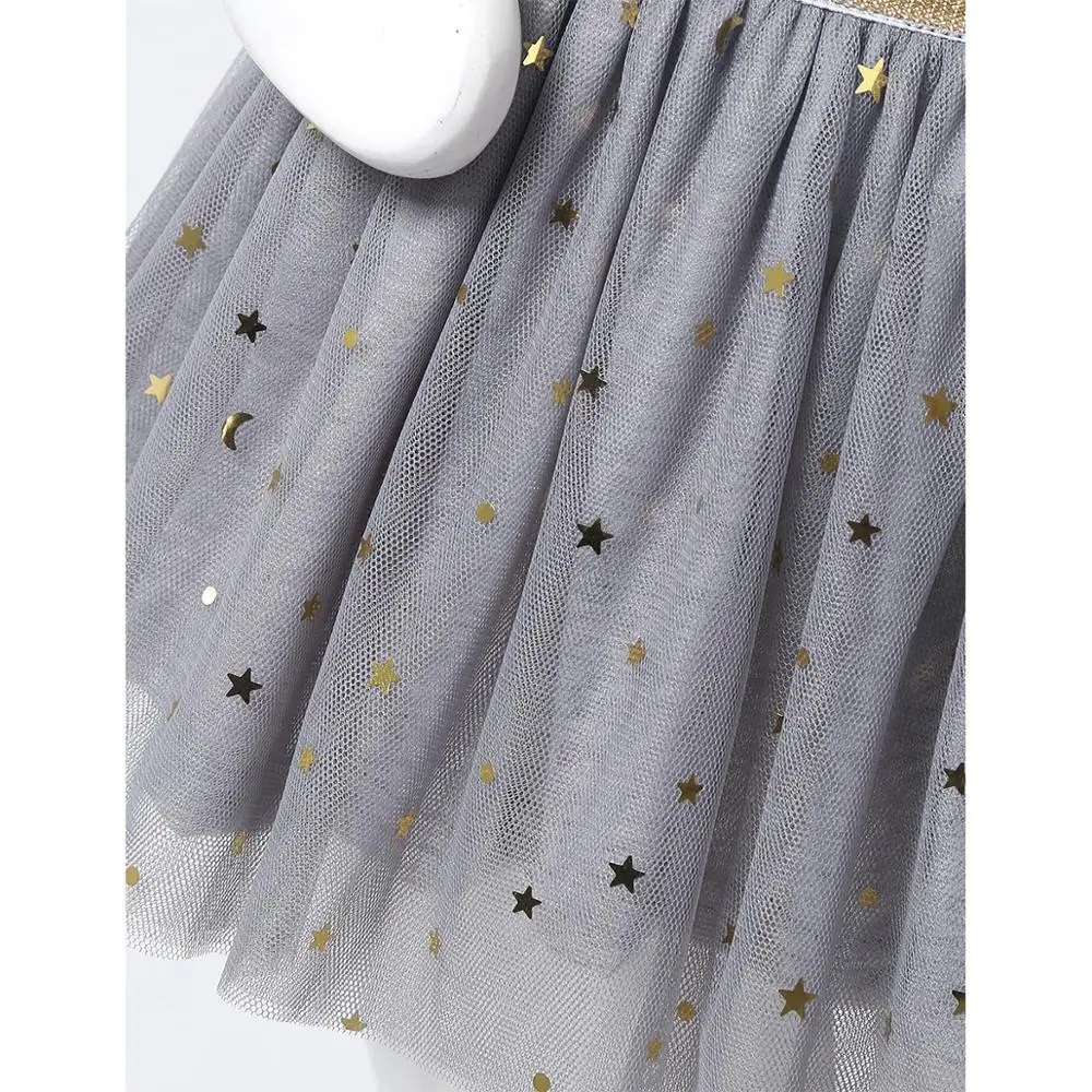

Stage & Dance Wear