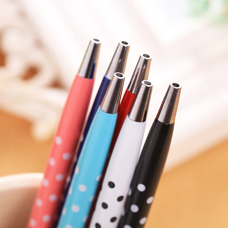 1 шт. многофункциональные шариковые ручки ручка для сенсорных гелевых чернил