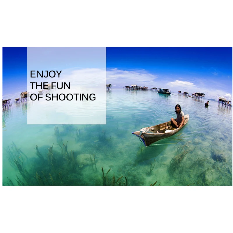 Объектив для телефона рыбий глаз 0.67x широкоугольный зум-объектив макрообъективы