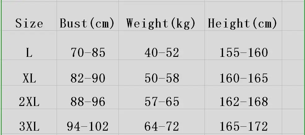 

Women One Piece Swimsuit Long Sleeve Long Pants Zipper Plus Size Swimwear Sport Racing Rashguard Swimdress 2020 Bathing Suit 3XL